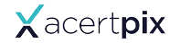 Acertpix