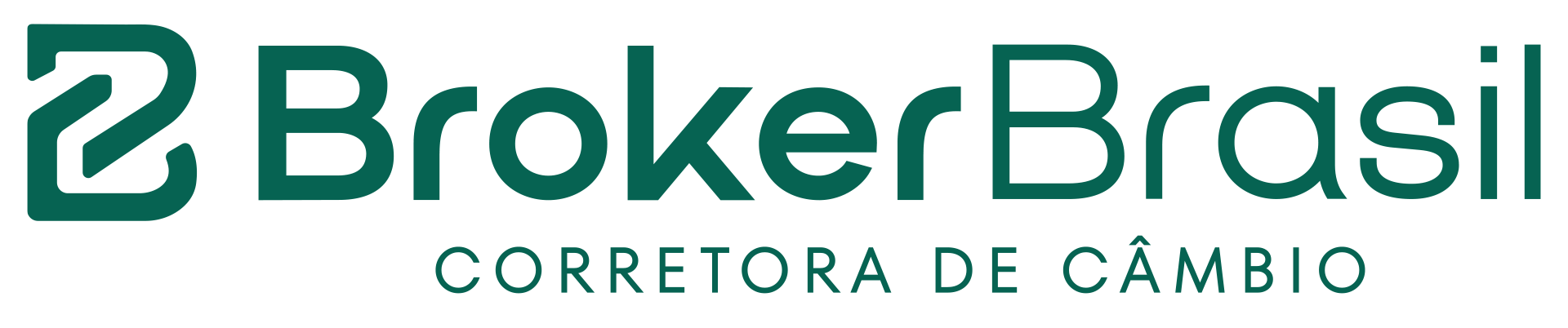 Broker Brasil