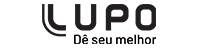 Lupo