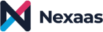 Nexxas