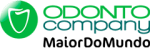 OdontoCompany