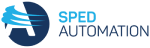 SpedAutomation