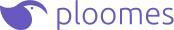 Ploomes
