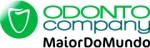 odonto company