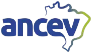 Parcerias, ANCEV
