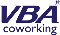 Parcerias, VBA