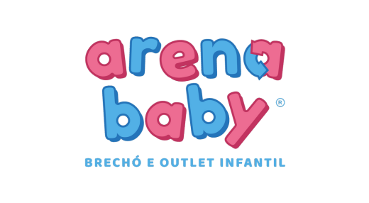 Imagem sobre Descubra como a LetsSign ajuda no gerenciamento das mais de 70 lojas da Arena Baby, uma franqueadora conhecida no segmento de Varejo.