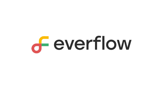 Imagem sobre Soluções Eficientes: Como a Everflow Aprimorou seus Processos Contratuais e Governança dos documentos com a LetsSign