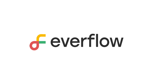 Everflow x LetsSign: gestão e assinatura de documentos