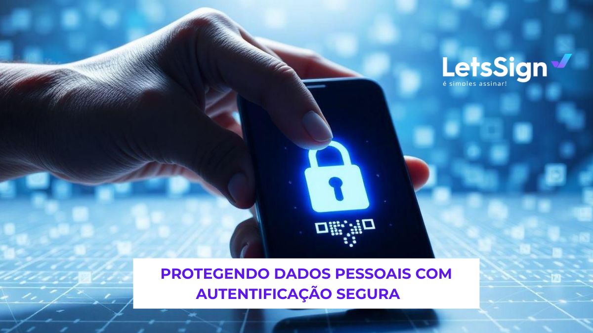 protegendo-dados-pessoais
