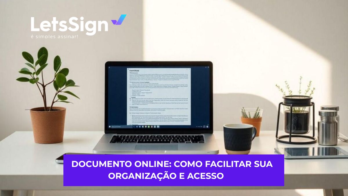 documento-online