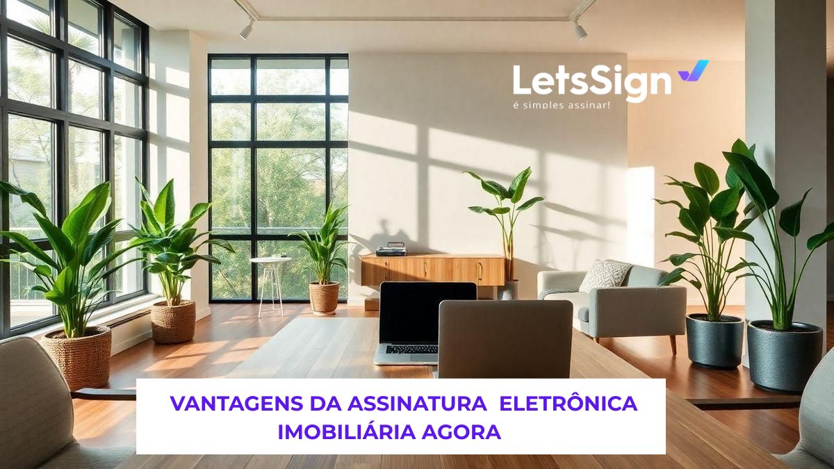 vantagens-da-assinatura-eletronica-imobiliaria-agora