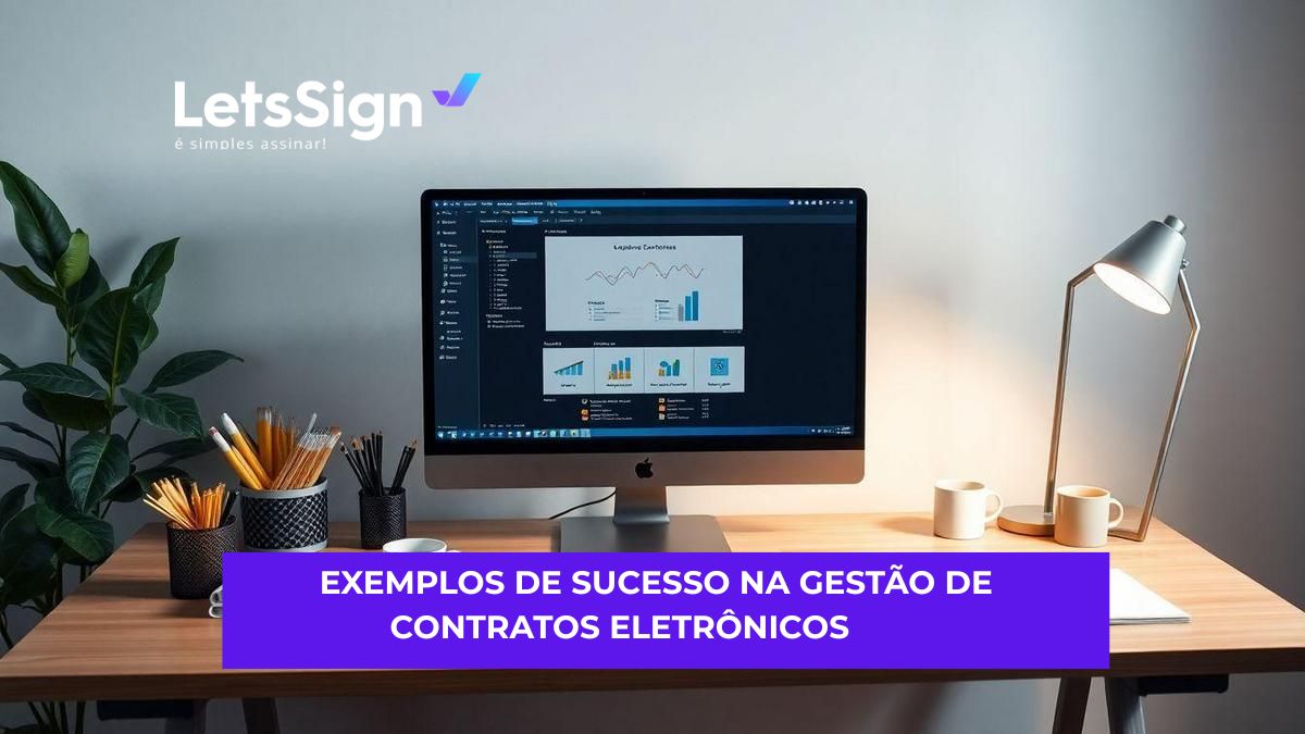 exemplos-de-sucesso-na-gestao-de-contratos-eletronicos
