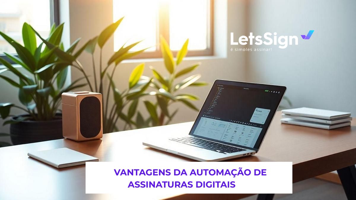 vantagens-da-automacao-de-assinaturas-digitais