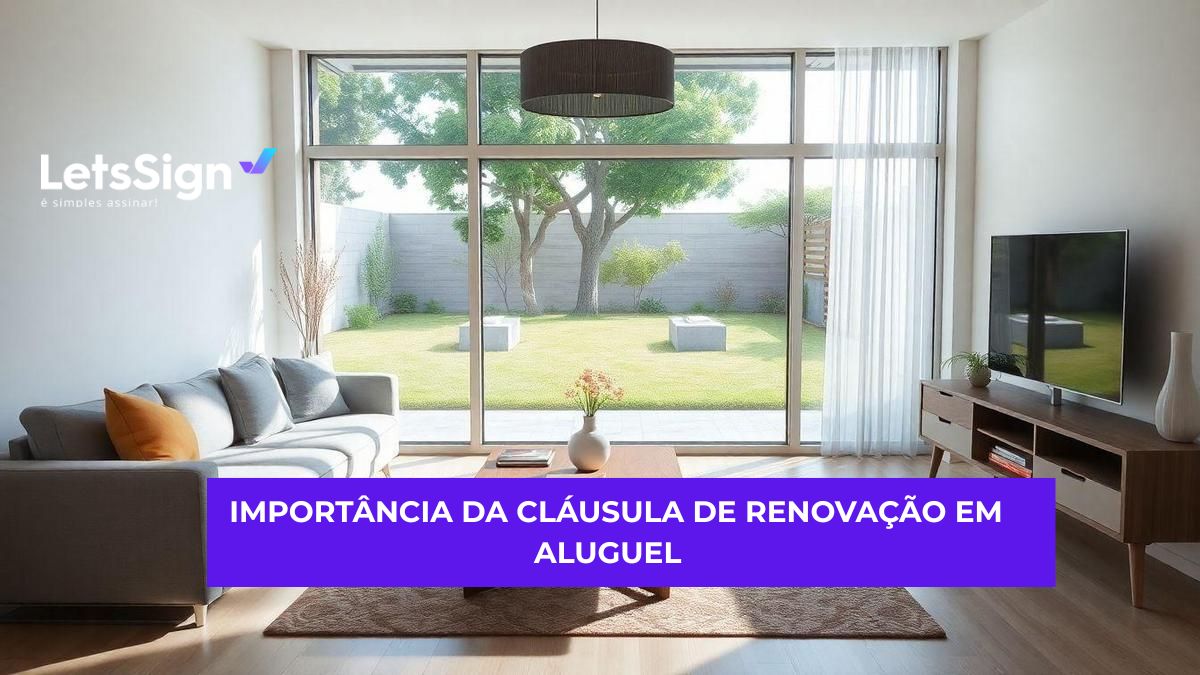 importancia-da-clausula-de-renovacao-em-aluguel
