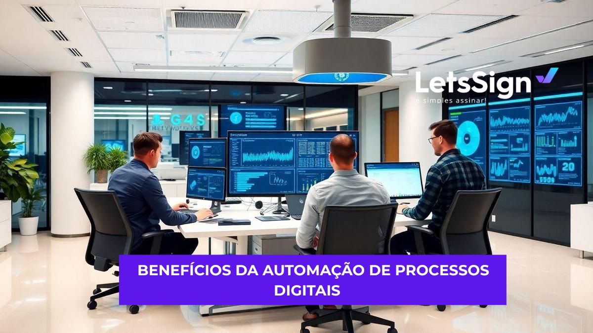 beneficios-da-automacao-de-processos-digitais