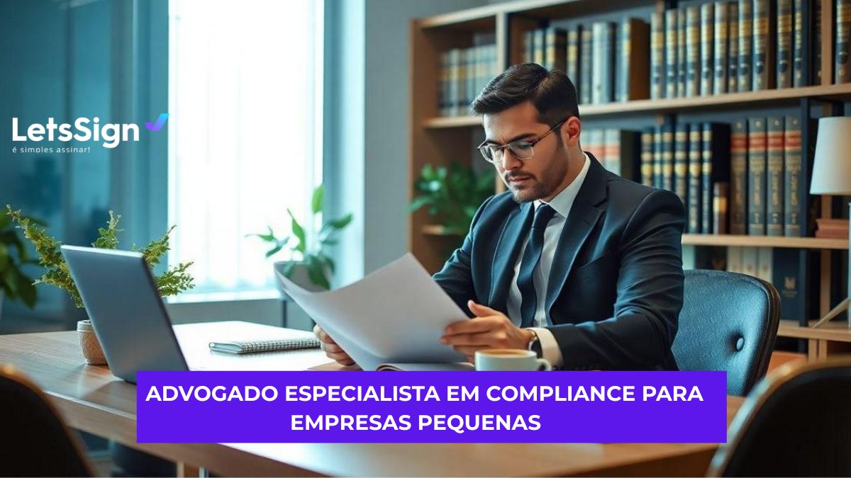 advogado-especialista-em-compliance-para-empresas-pequenas