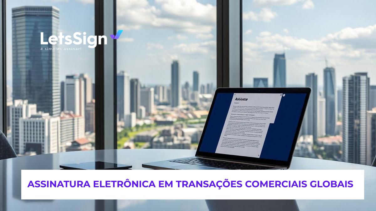 assinatura-eletronica-em-transacoes-comerciais-globais