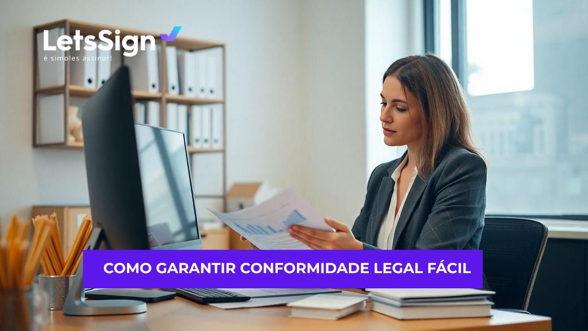 como-garantir-conformidade-legal-facil