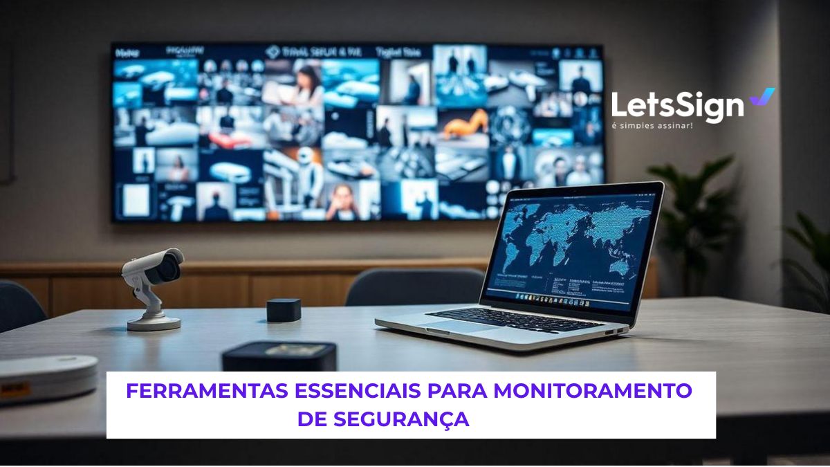 ferramentas-essenciais-para-monitoramento-de-seguranca