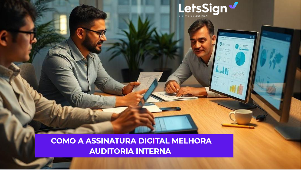 como-a-assinatura-digital-melhora-auditoria-interna