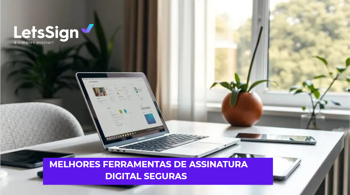 melhores-ferramentas-de-assinatura-digital-seguras