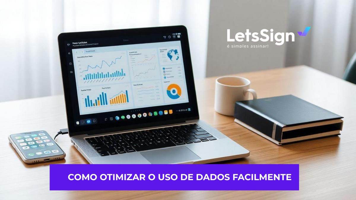 otimizar-o-uso-de-dados