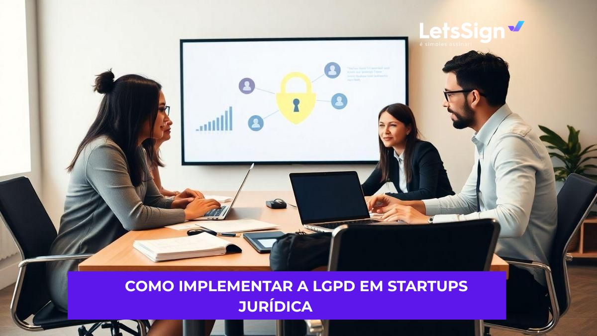 LGPD-em-startups