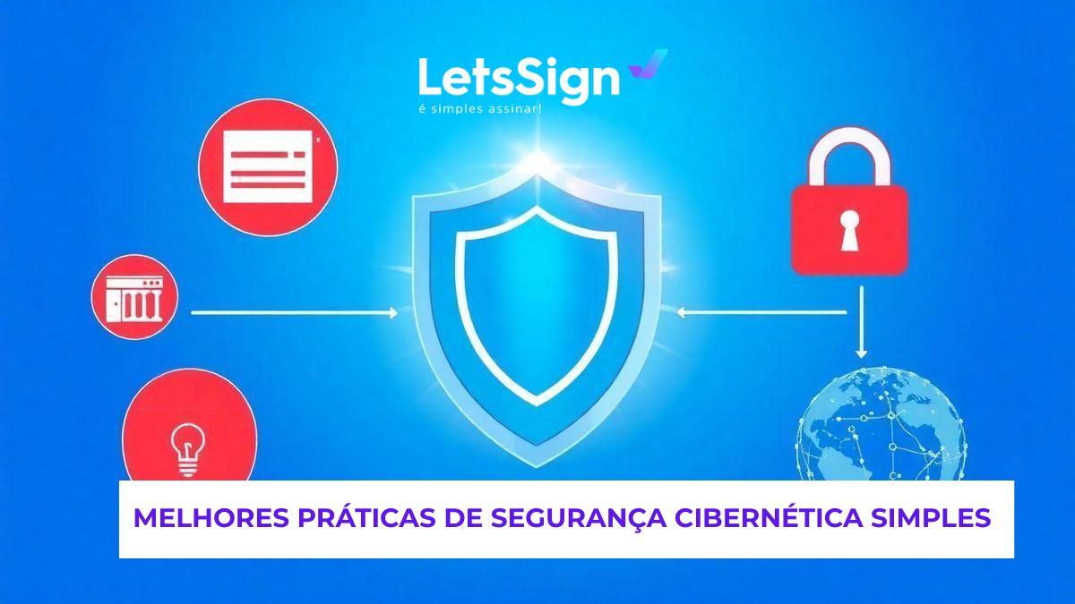 Melhores-práticas-de-segurança-cibernética