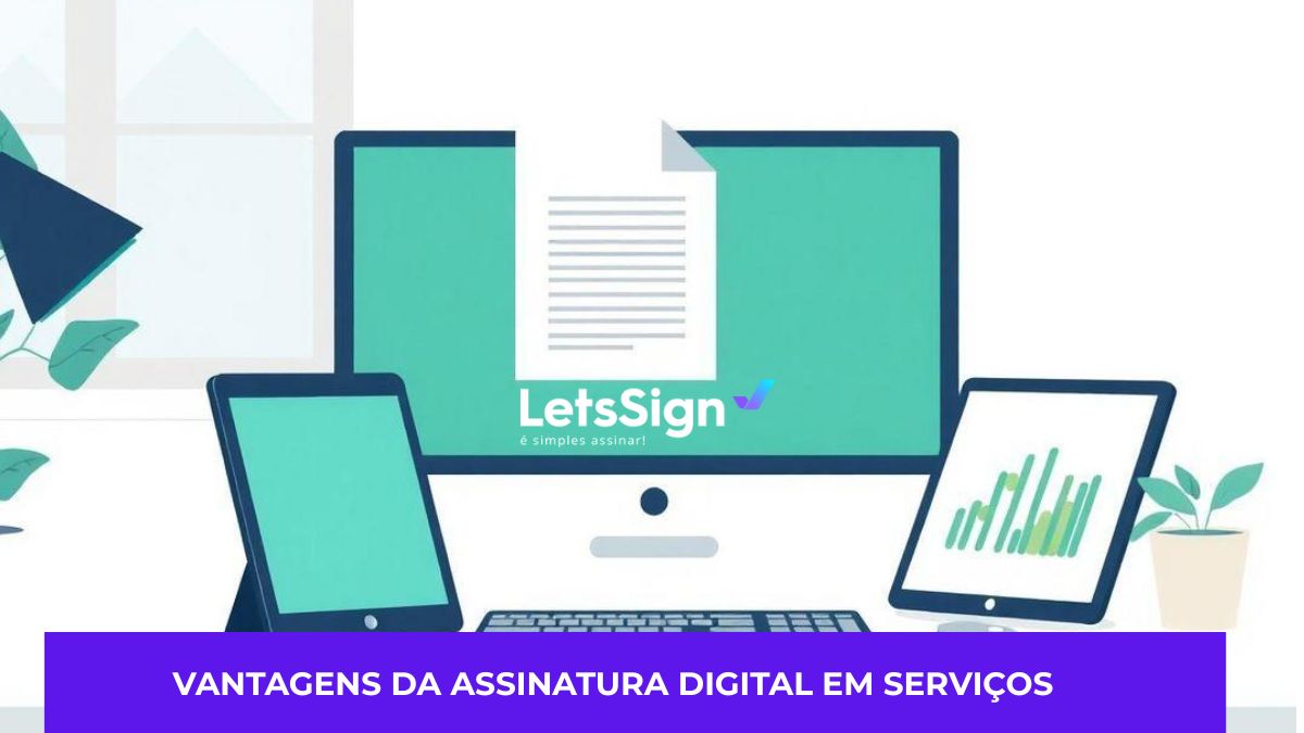 assinatura-digital-em-servicos