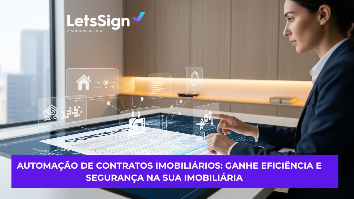 automacao-de-contratos-imobiliarios