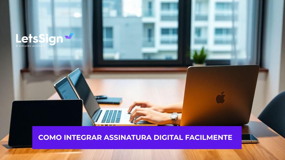 como-integrar-assinatura-digital-facilmente