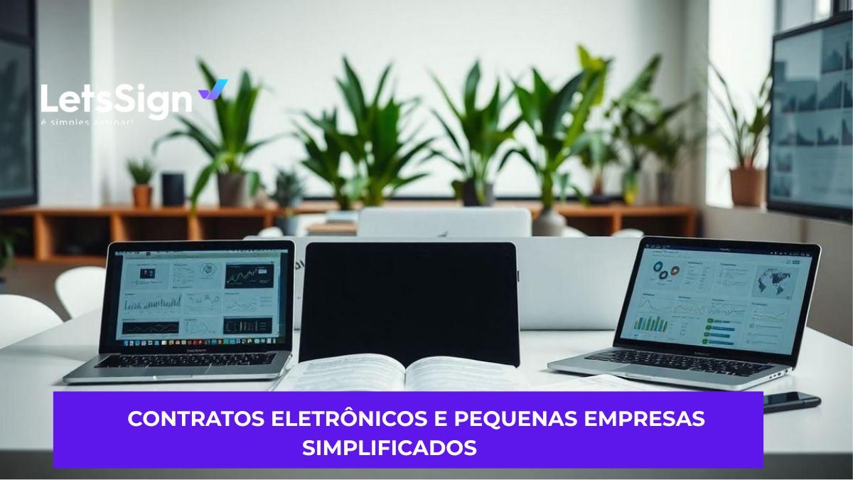 contratos-eletronicos-e-pequenas-empresas-simplificados