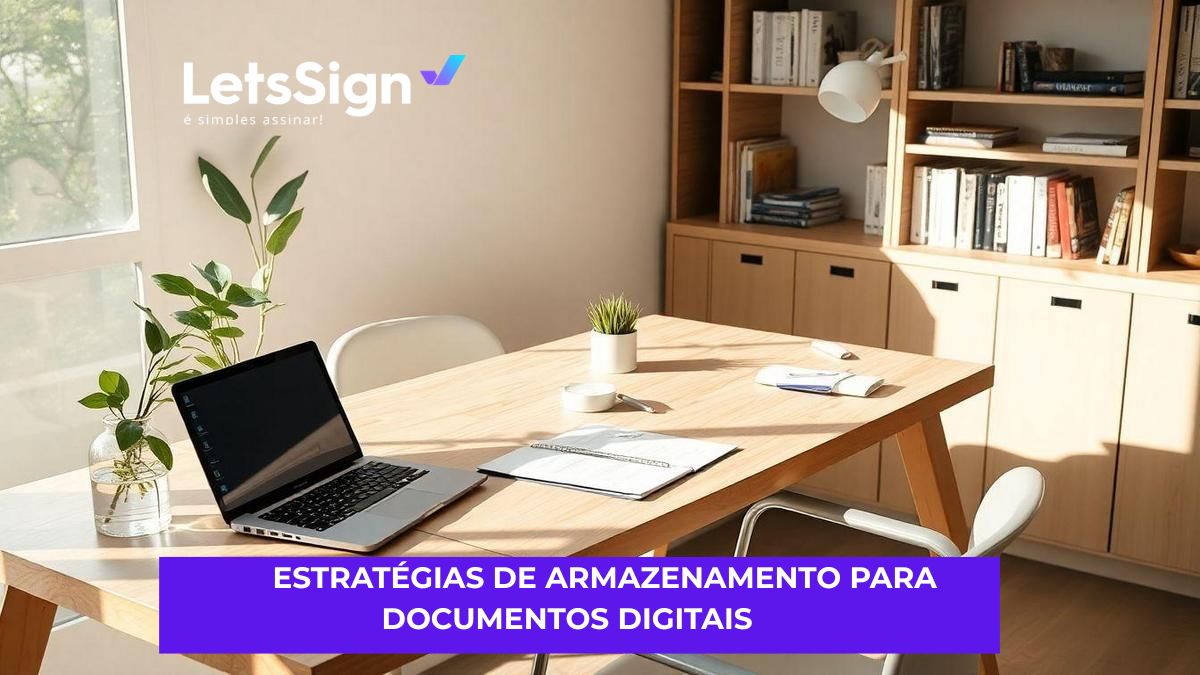 documentos-digitais
