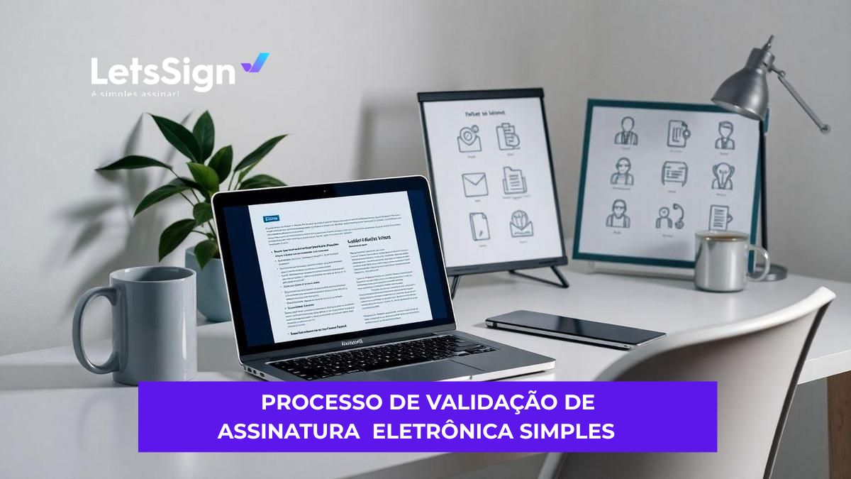 processo-de-validacao-de-assinatura-eletronica-simples