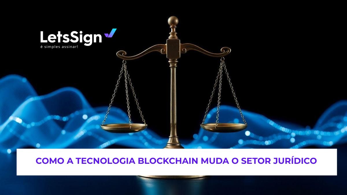 tecnologia-blockchain