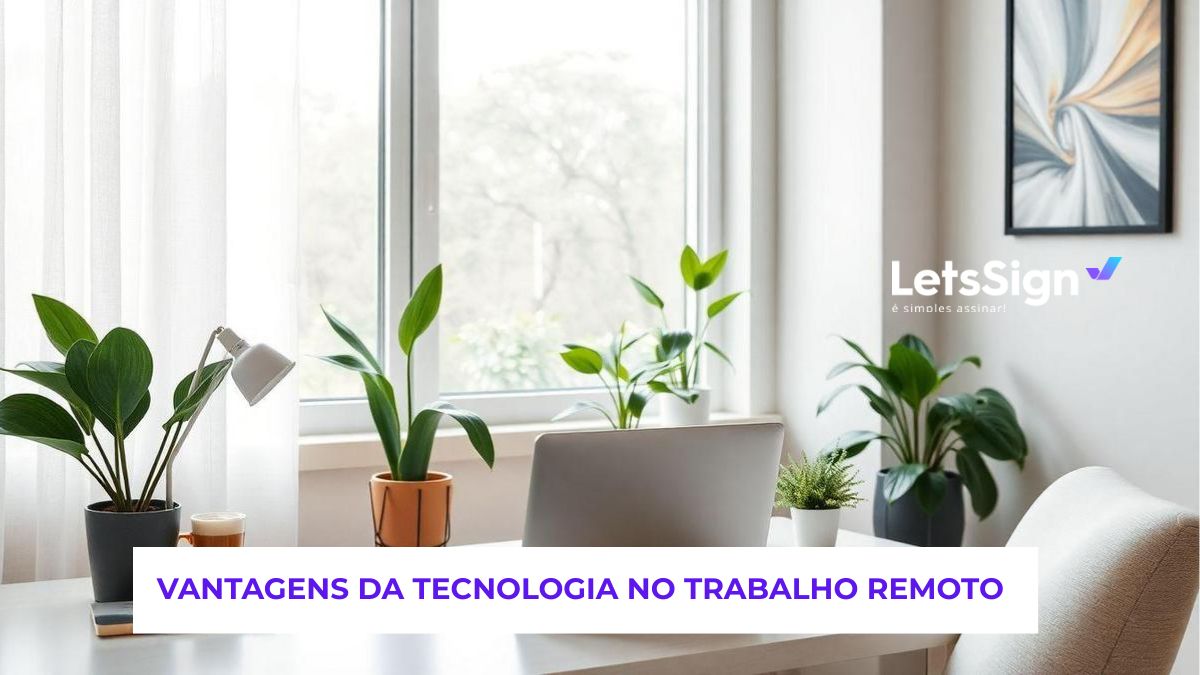 tecnologia-no-trabalho-remoto