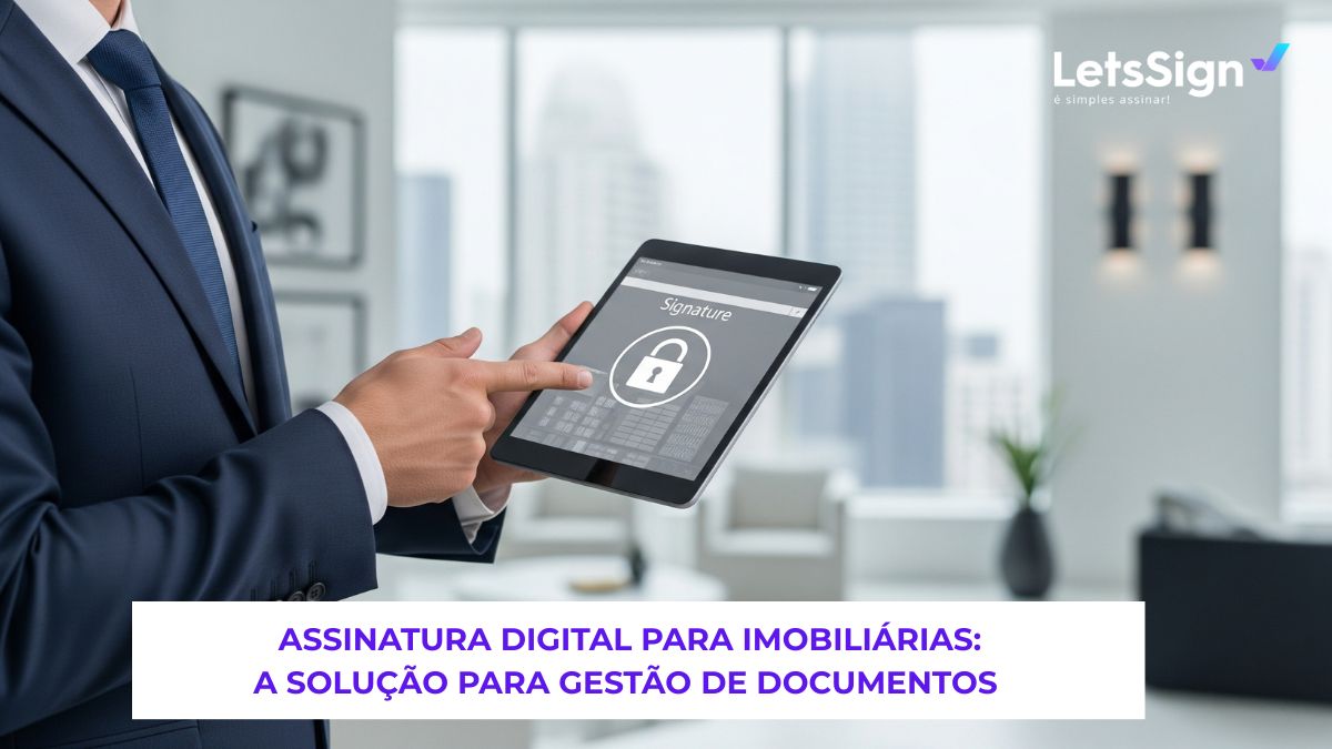 assinatura-digital-imobiliaria