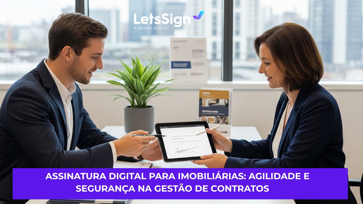 assinatura-digital-para-imobiliaria