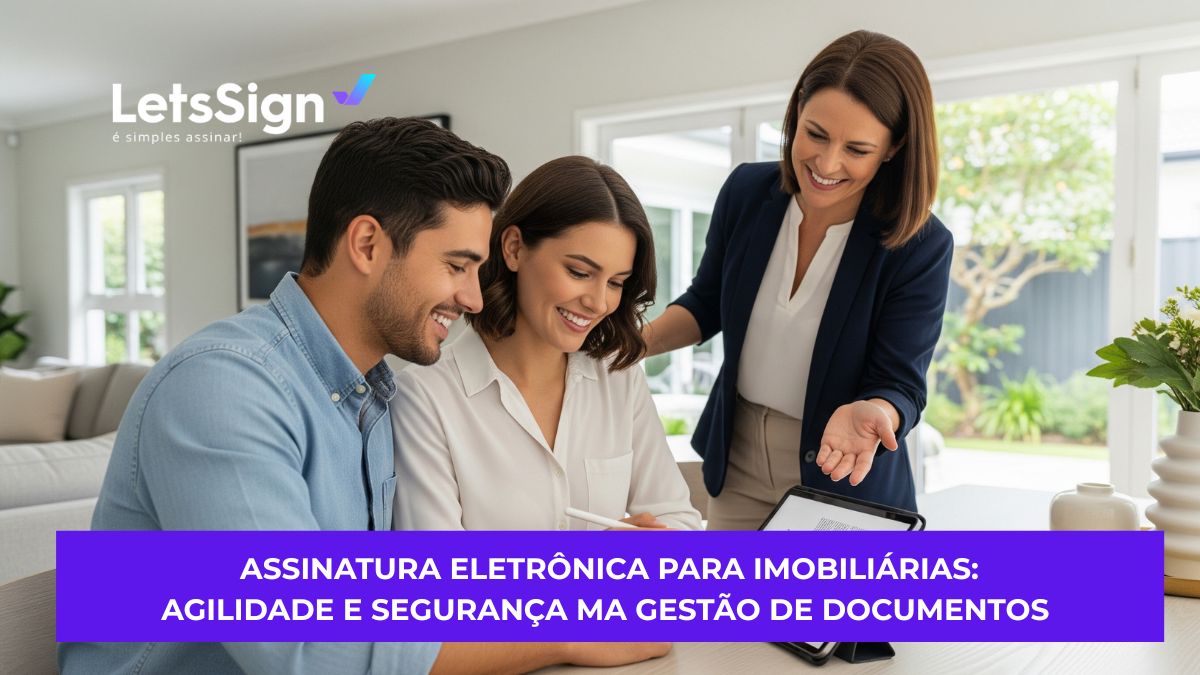 assinatura-eletronica-para-imobiliarias