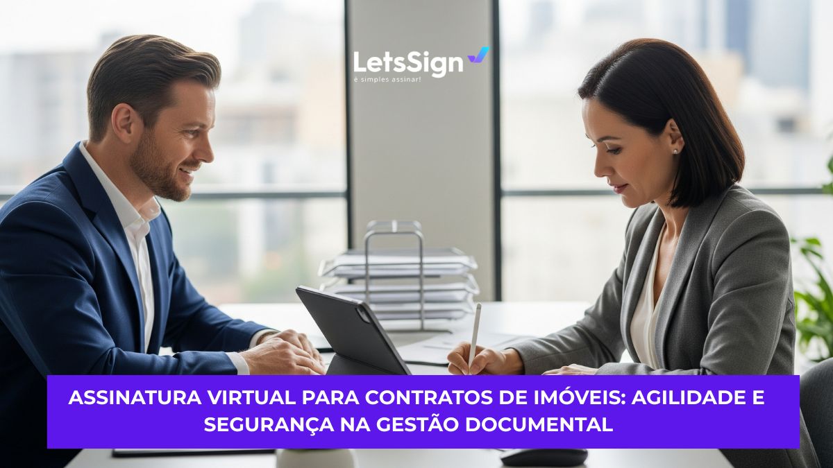 assinatura-virtual-para-contratos-de-imoveis