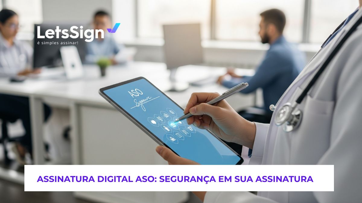 assinatura_digital_aso