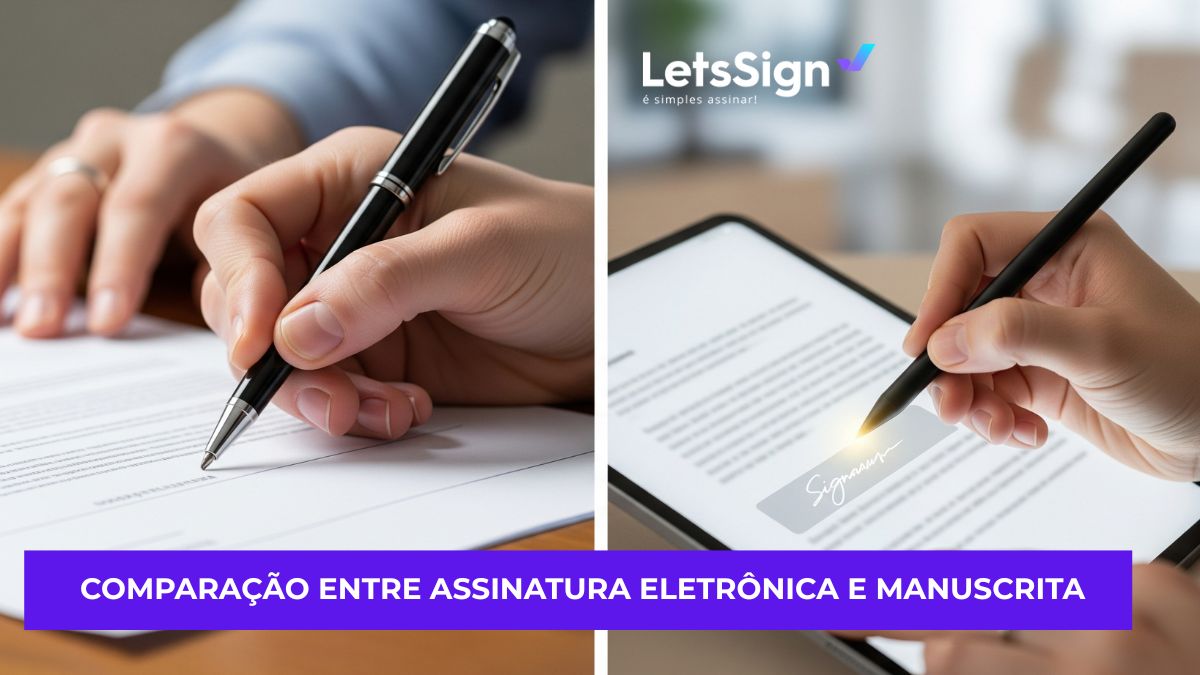 assinatura_eletronica_e_manuscrita