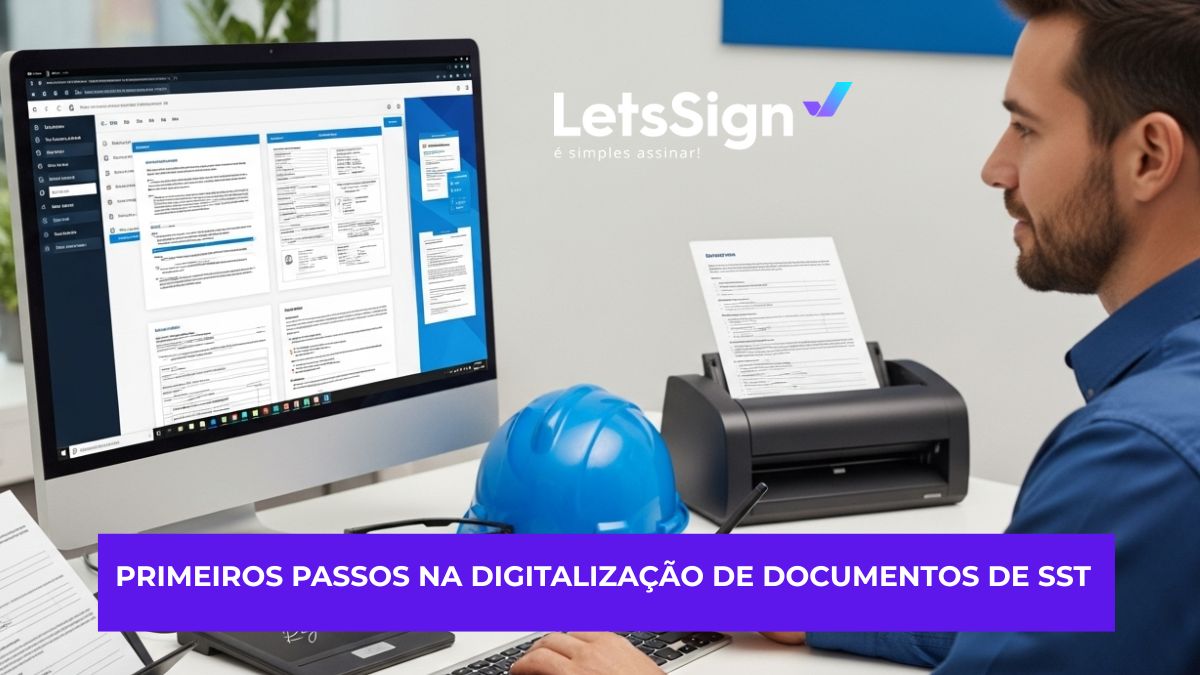 primeiros-passos-na-digitalizacao-de-documentos-de-sst