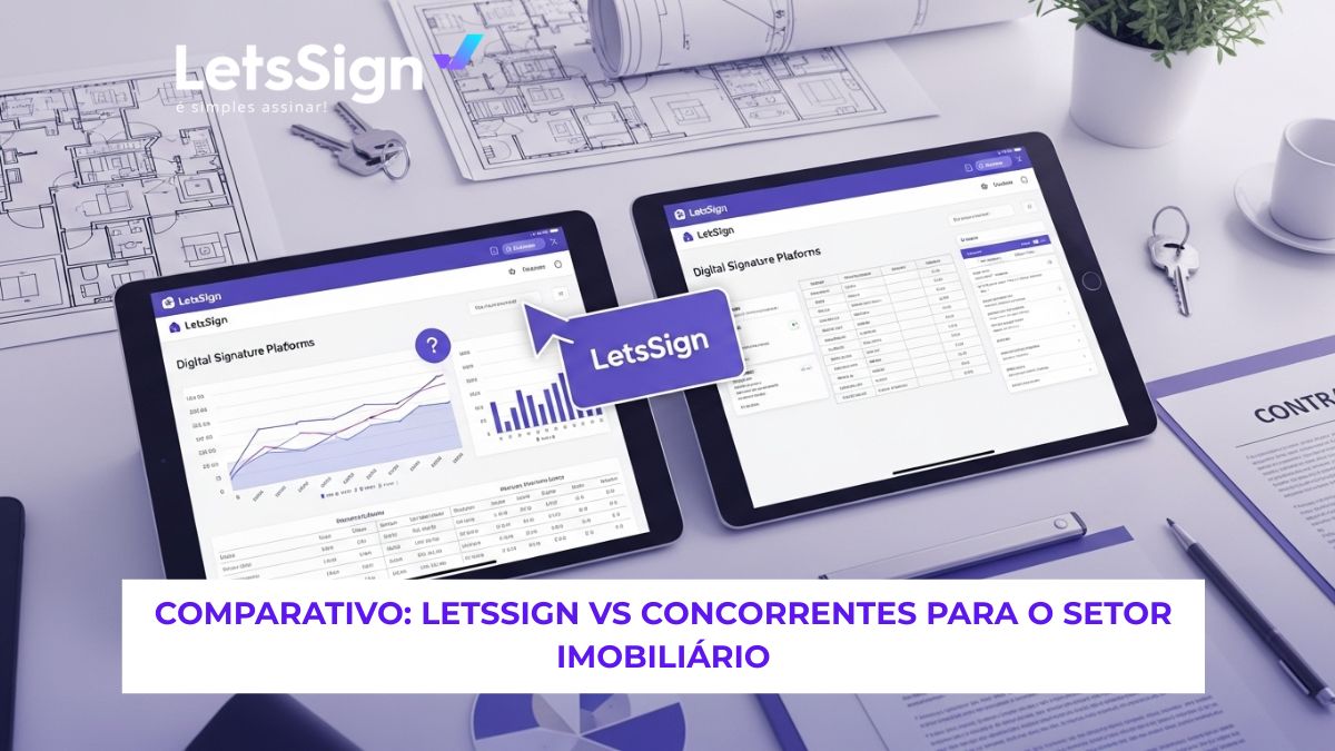 LetsSign-vs-Concorrentes