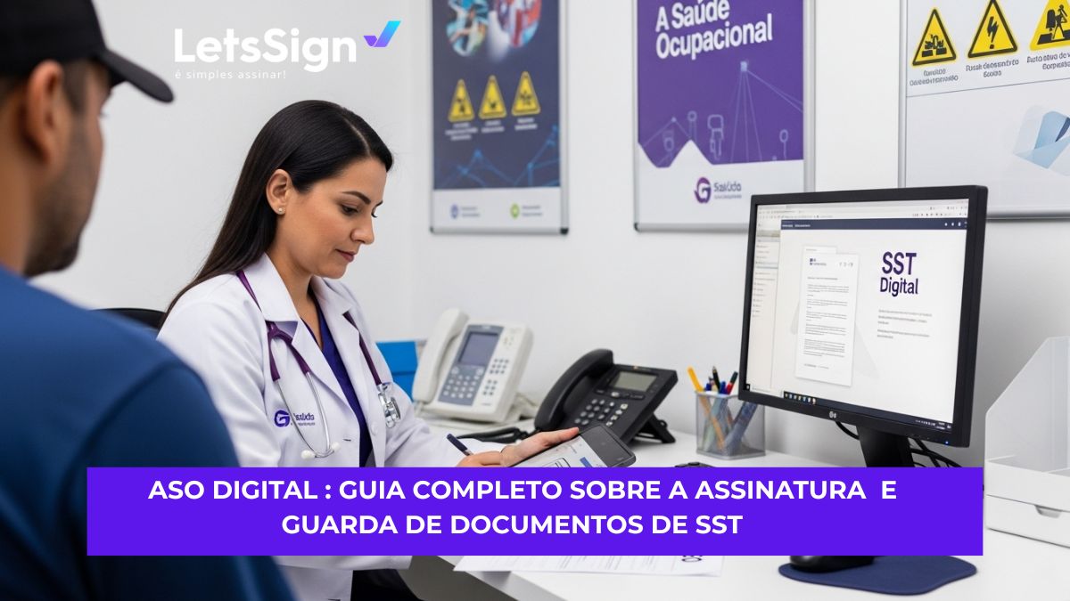 aso digital