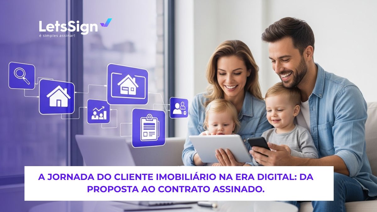 jornada-do-cliente-imobiliário