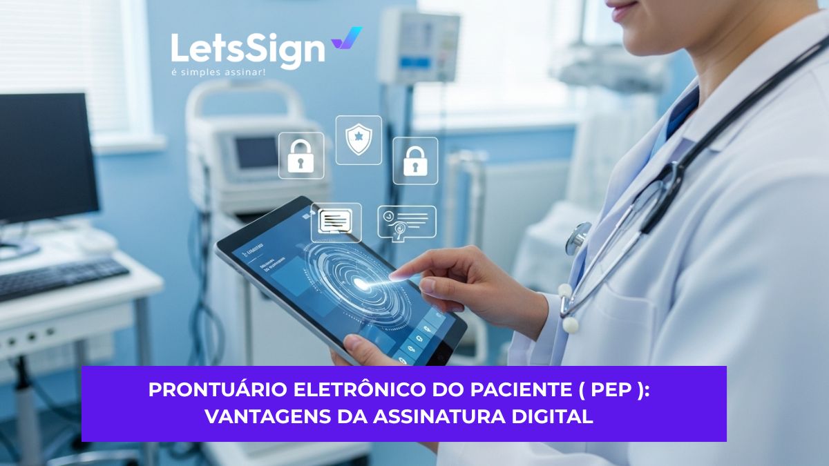prontuario-eletronico-do-paciente